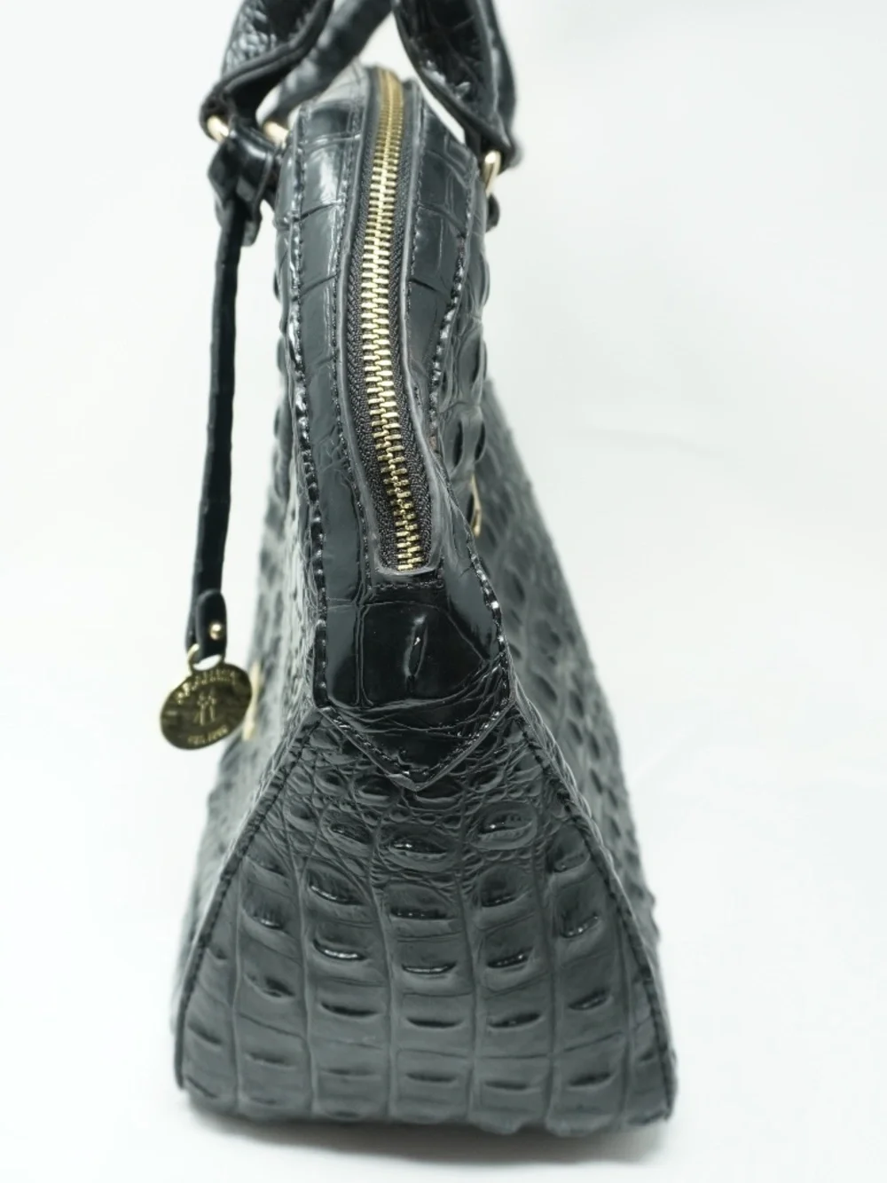 Brahmin angelina sleek